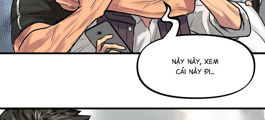 vua sinh tồn chapter 56 91