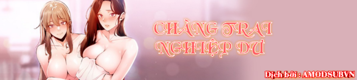 chàng trai nghiệp dư chapter 1 50