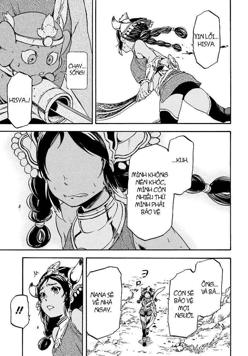 nejimaki seirei senki - tenkyou no alderamin chapter 25 4