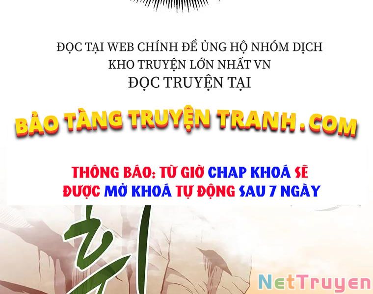 arcane sniper (xạ thủ đạn ma) chapter 53 149