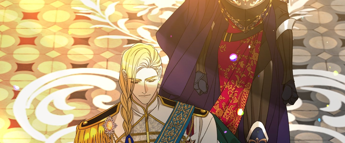 [bl18+] smirna and capri chapter 67.2 59