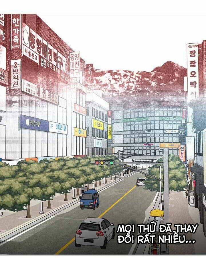 thước phim sự thật chapter 14 18