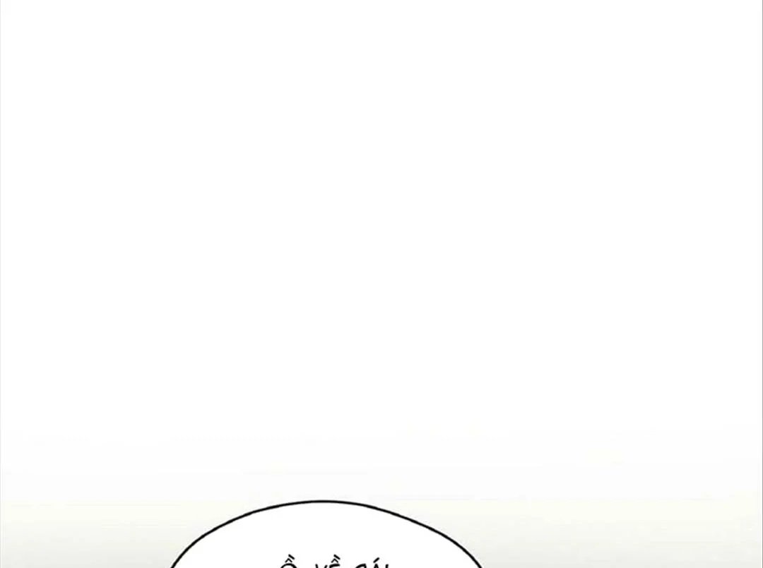 chuyện quái gì với giấc mơ đó vậy chapter 33 45