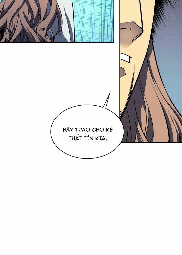 vượt qua giới hạn chapter 2 19