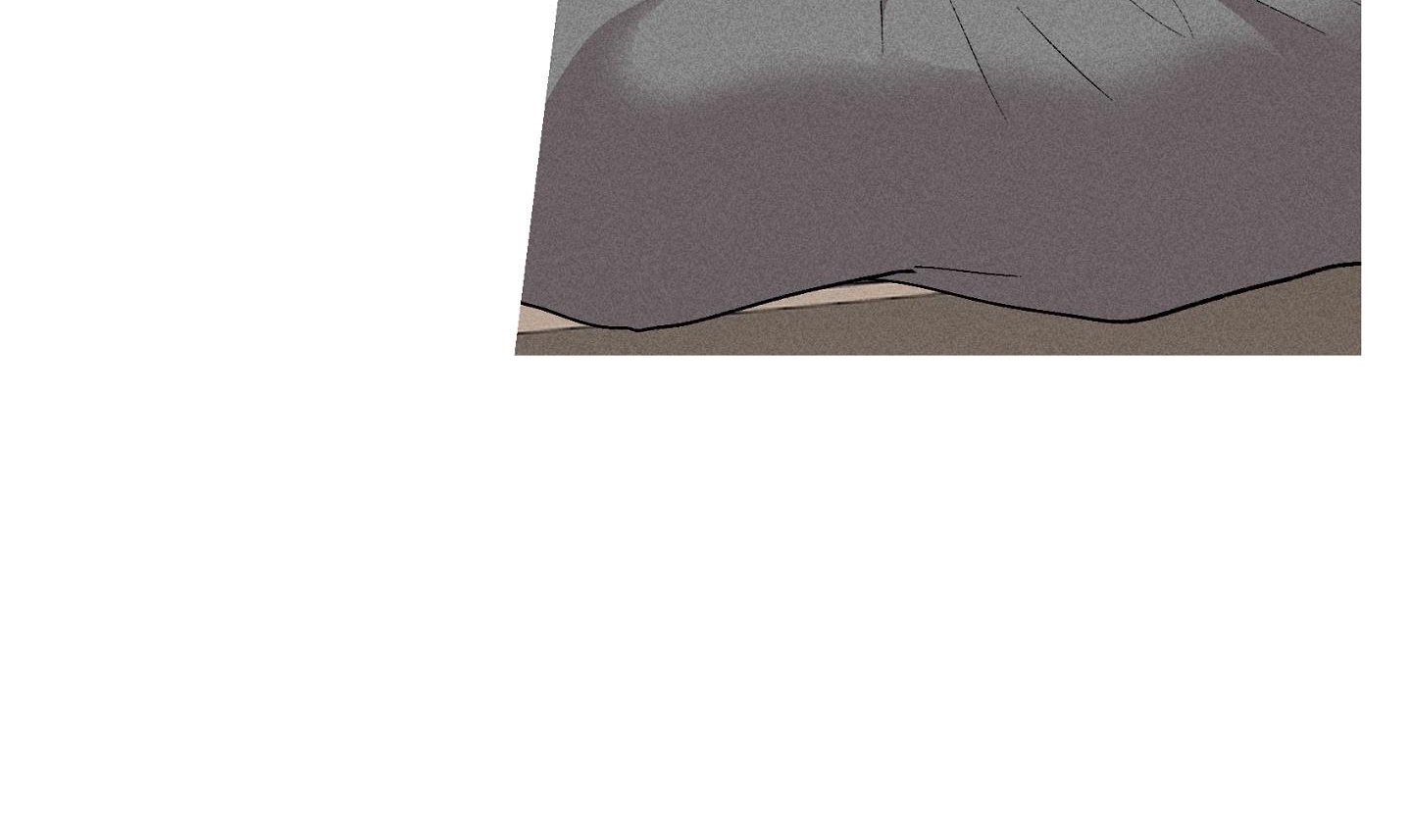 quan hệ chết chóc chapter 25 97