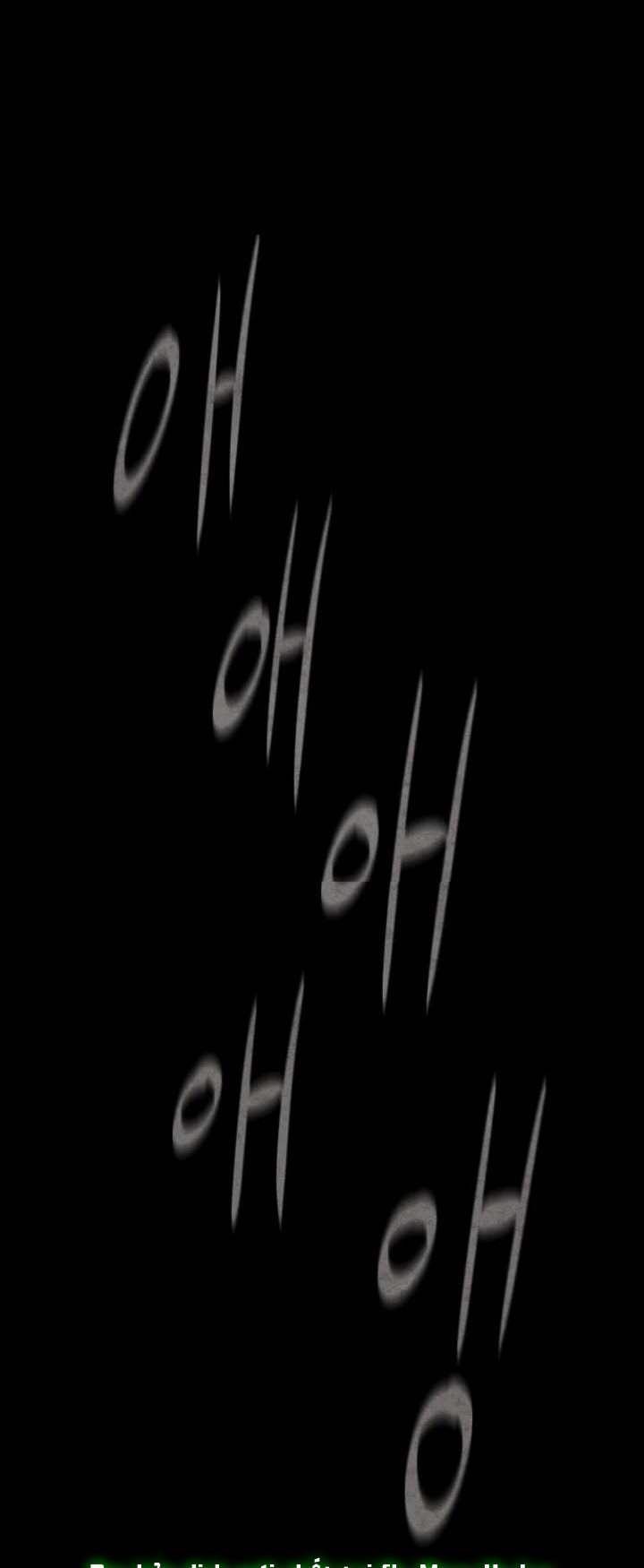 bạch huyết - white blood chapter 35 62