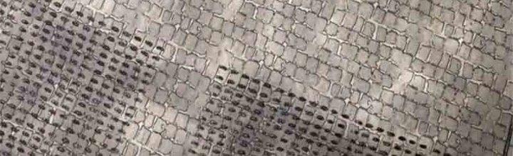 máy mô phỏng nhân sinh của lữ bố chapter 25 90