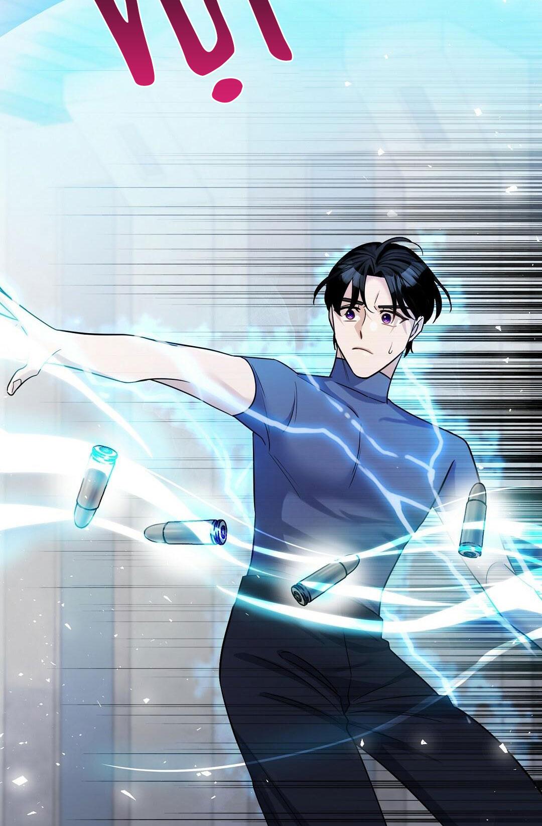 vô danh chapter 10 55