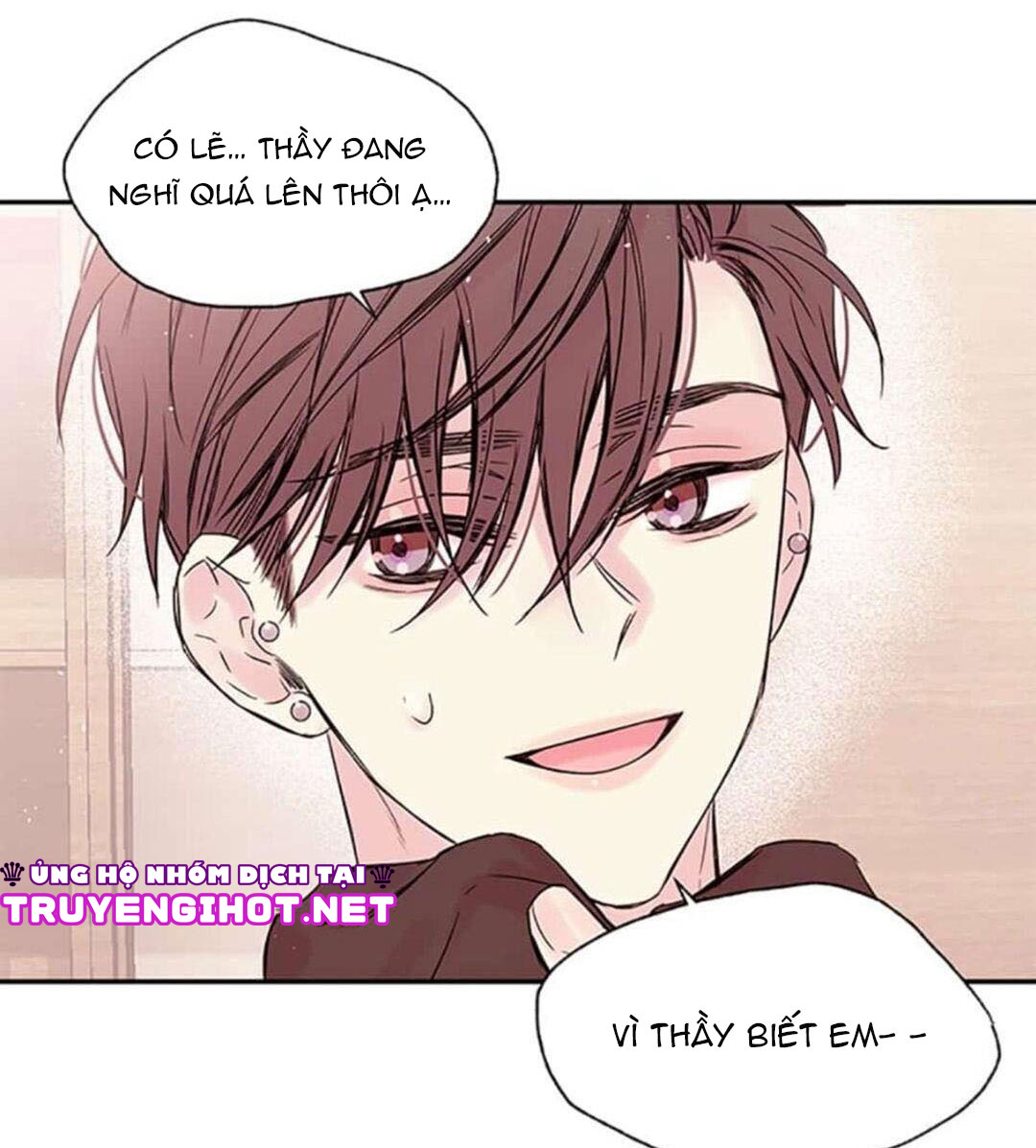 in my closet chapter 21 4