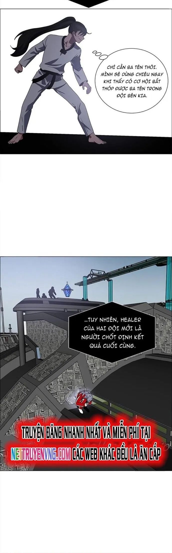 no scope chapter 170 28