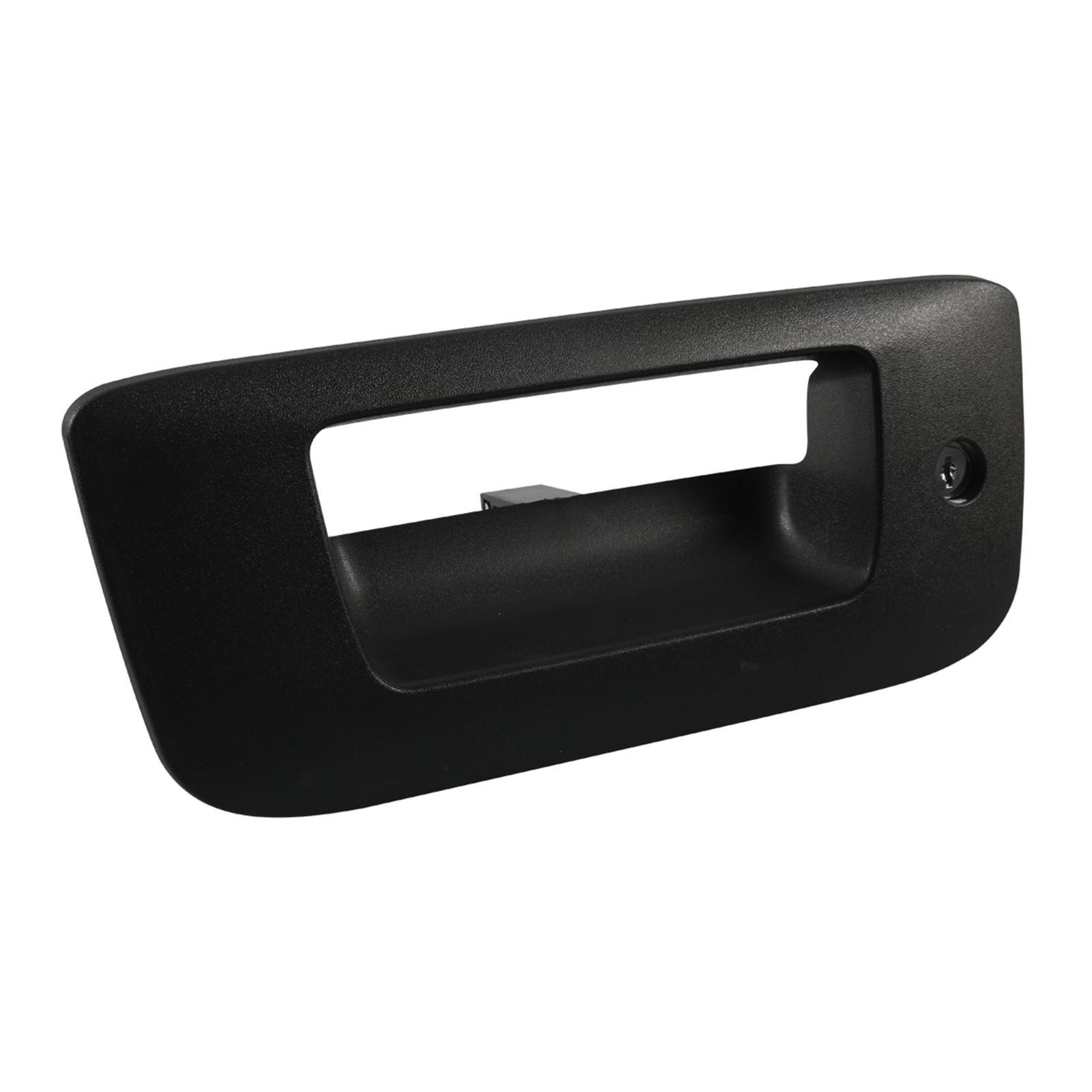 Car Tailgate Replacement for 2007-2014 22755305