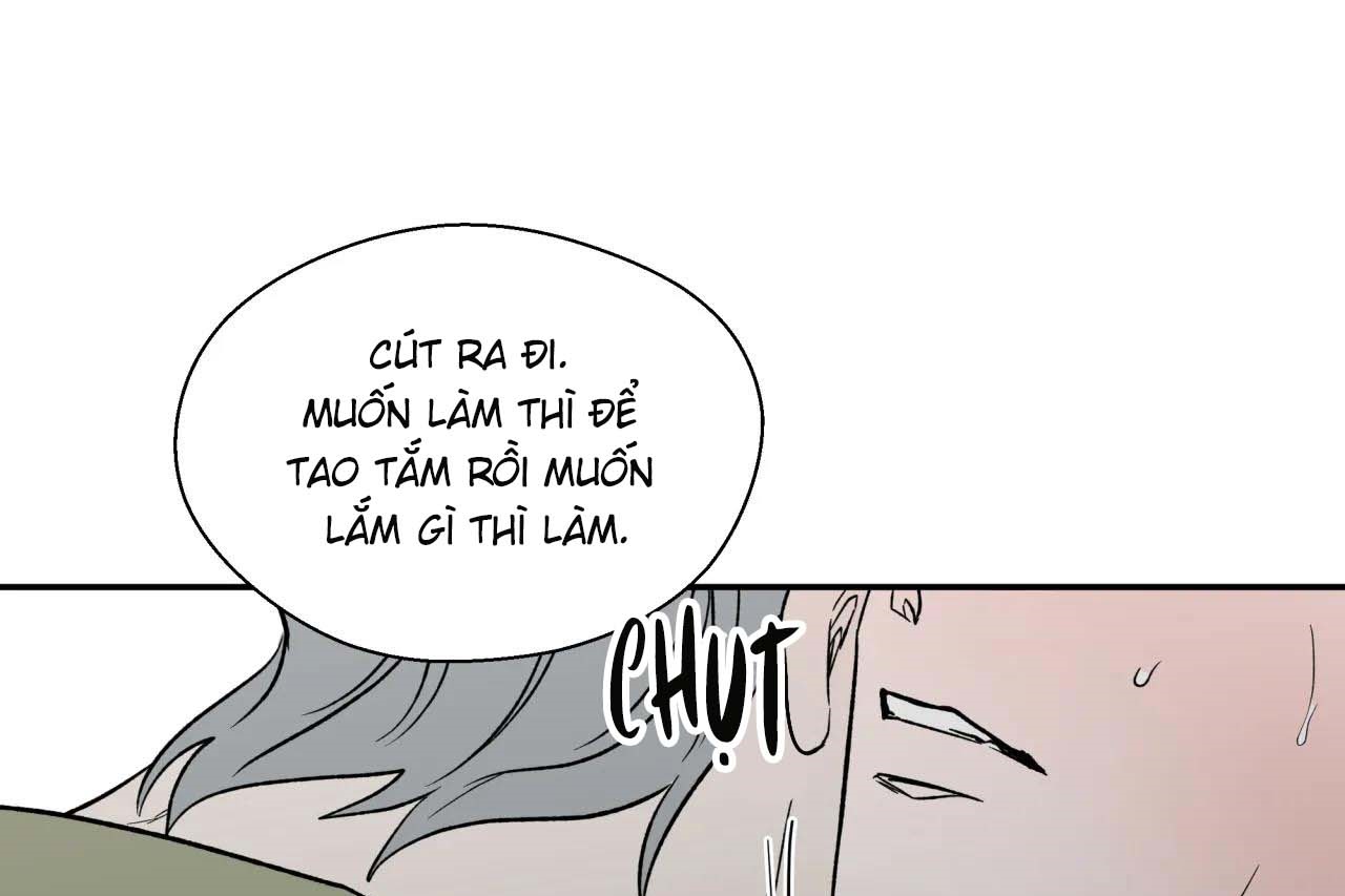 ám ảnh pheromone chapter 55 55