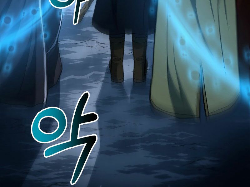 ngôi nhà kết nối với hầm ngục chapter 25 130