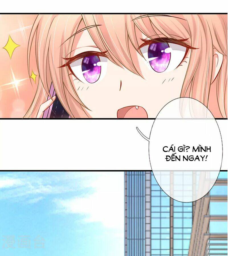 vợ yêu gả nhầm của phúc hắc tổng tài chapter 4 6