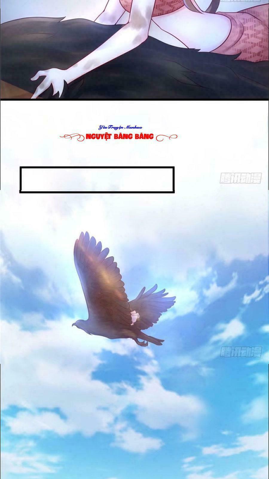 [16+] thảnh thơi thú thế chủng chủng điền, sinh sinh tể chapter 38 7