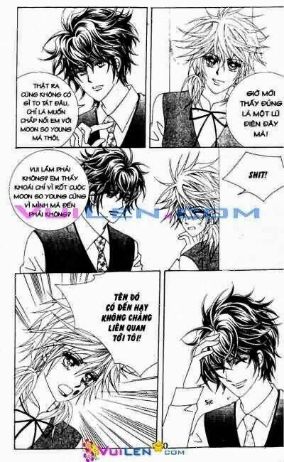 đại ca đi học chapter 12 110