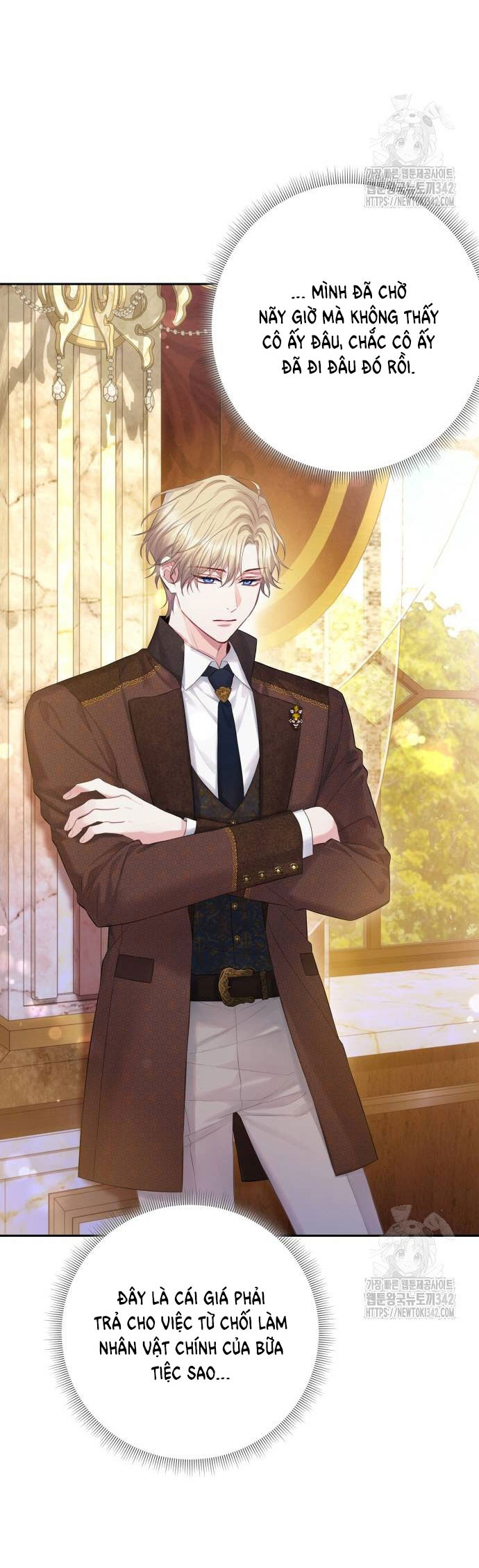 bastian chapter 50.1 36