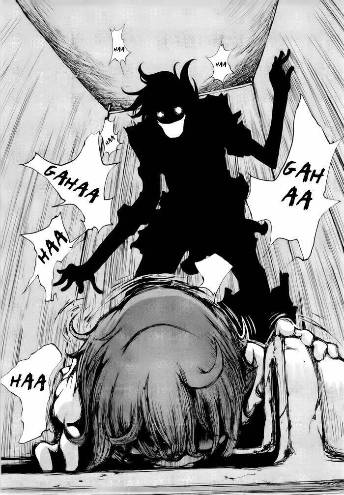 higanbana no saku yoru ni chapter 1 37