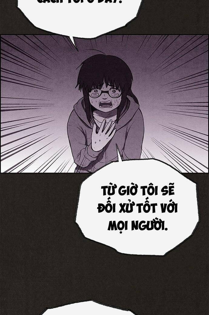 quái vật tại chung cư xanh chapter 132 74