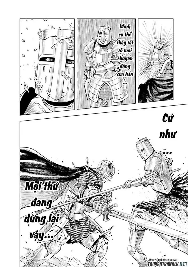 hành trình chịch dạo của của máy dập cổ đại chapter 54 19