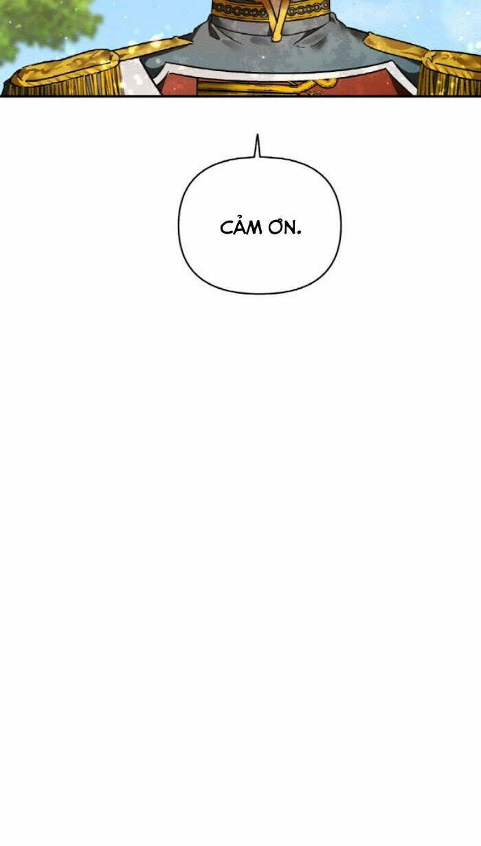 phương pháp tán tỉnh của nữ thợ săn chapter 29 40