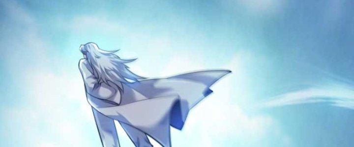 ẩn cư mười vạn năm, đời sau mời ta rời núi chapter 14 75