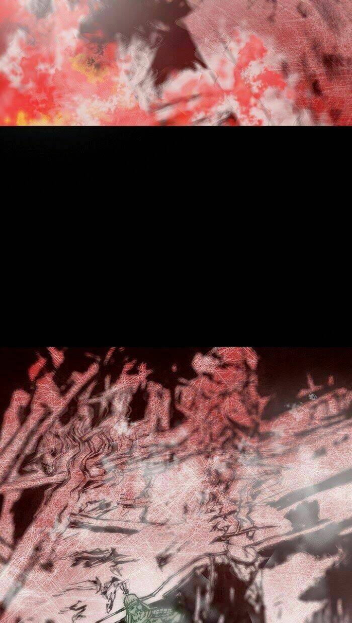 distant chapter 11 44