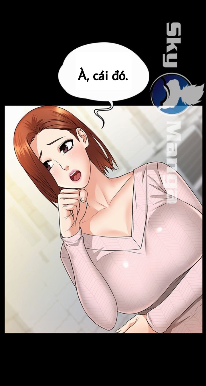 hai hộ gia đình chapter 10 1