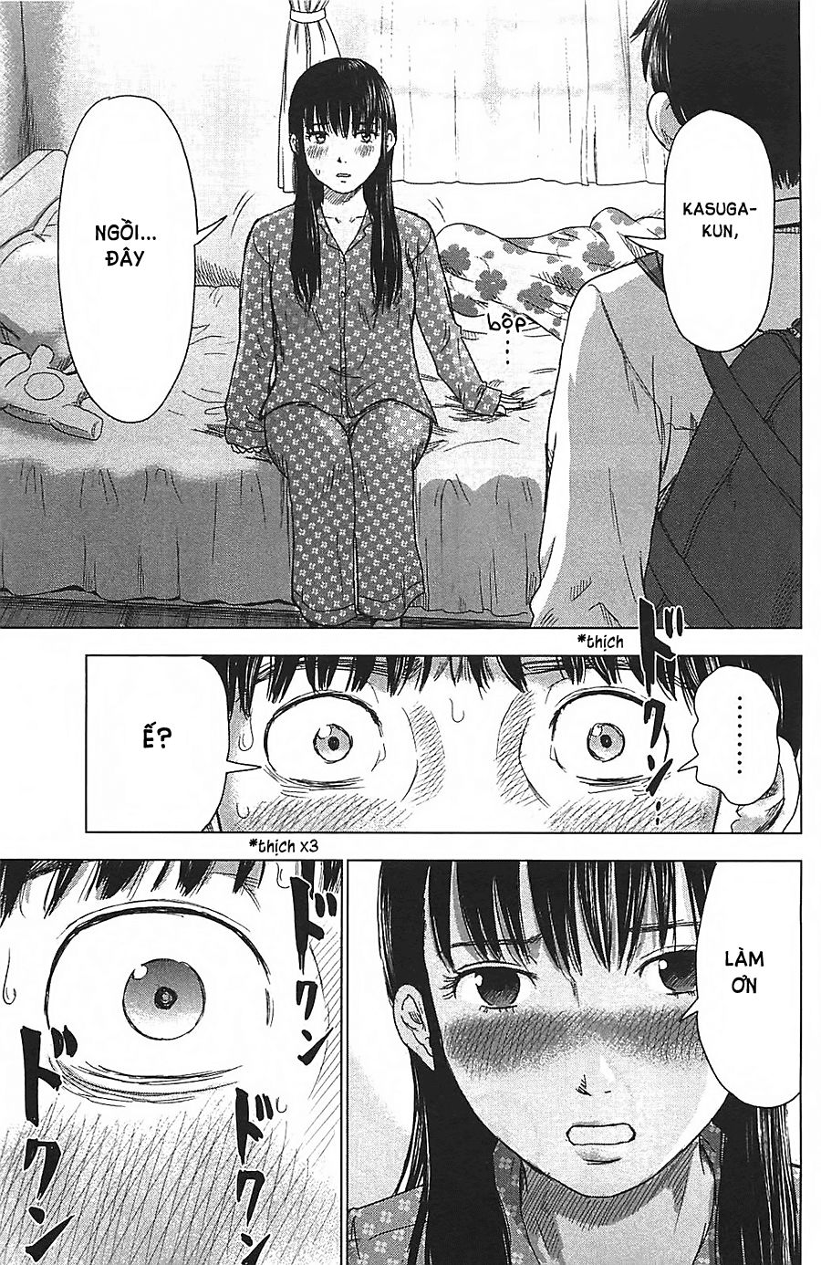 aku no hana chapter 10 26