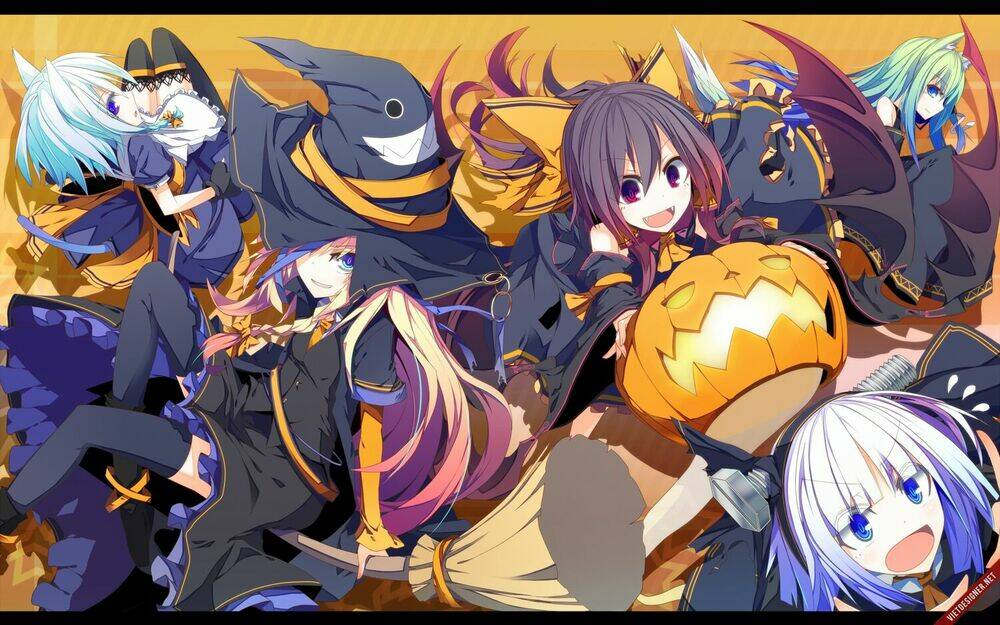 ảnh anime và ảnh wallpaper đẹp chapter 103 62