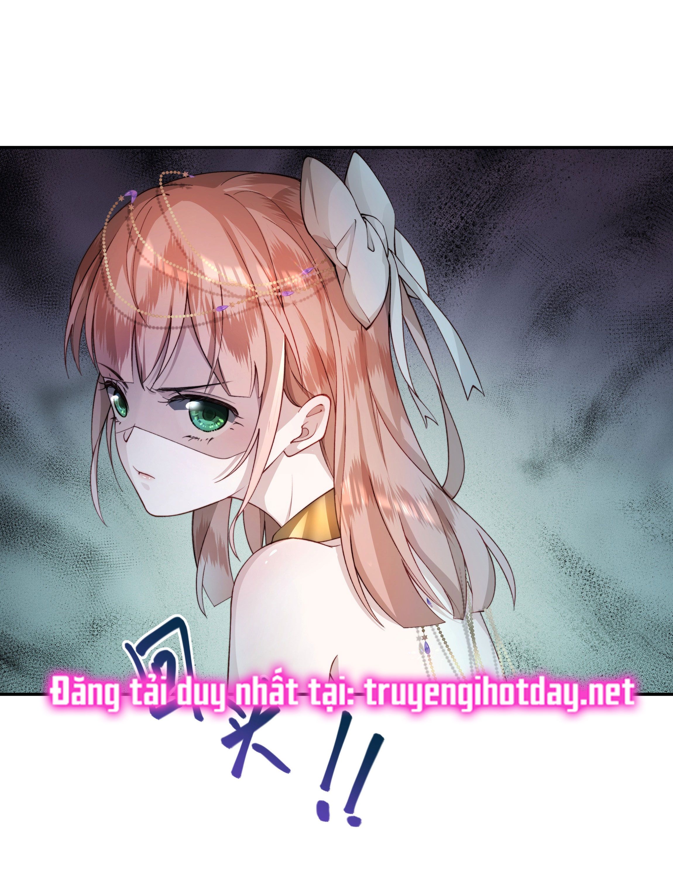 hot search phủ sóng! kẻ muốn buông xuôi như tôi nổi tiếng sau một đêm chapter 1.2 8