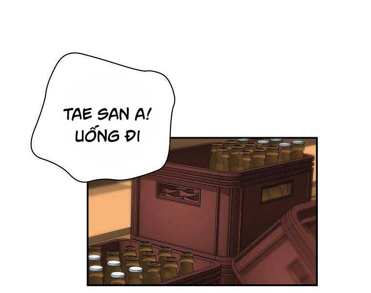 sự trở lại của huyền thoại chapter 55 3