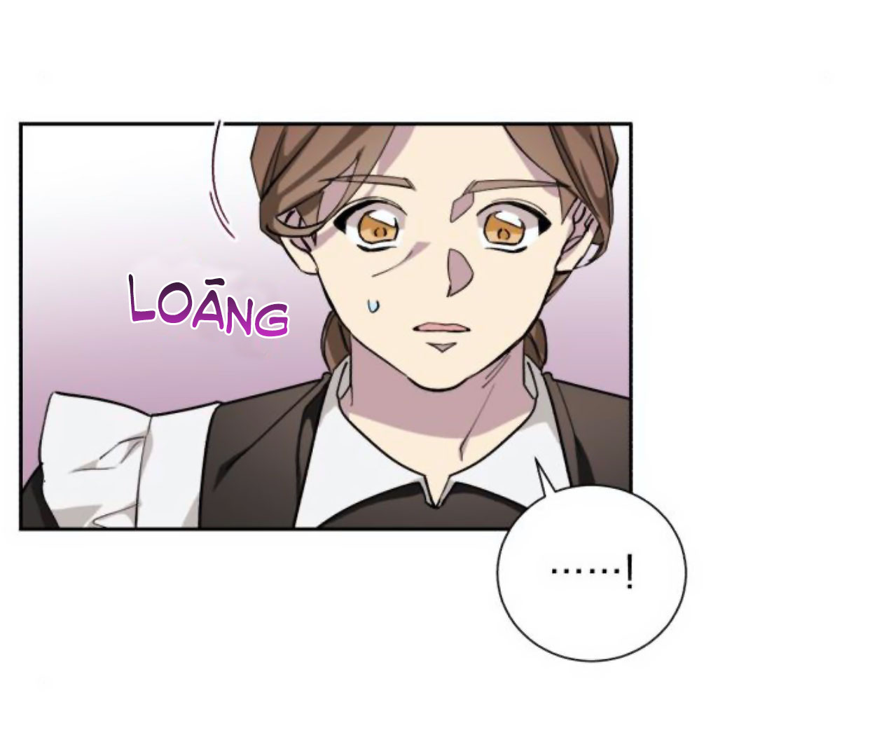 đã có lúc ta muốn nàng chết đi chapter 21 18