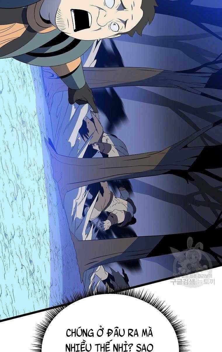 tiêu diệt đấng cứu thế chapter 124 75