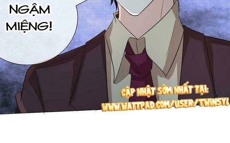 ái người tình xuất vu lam chapter 22 34