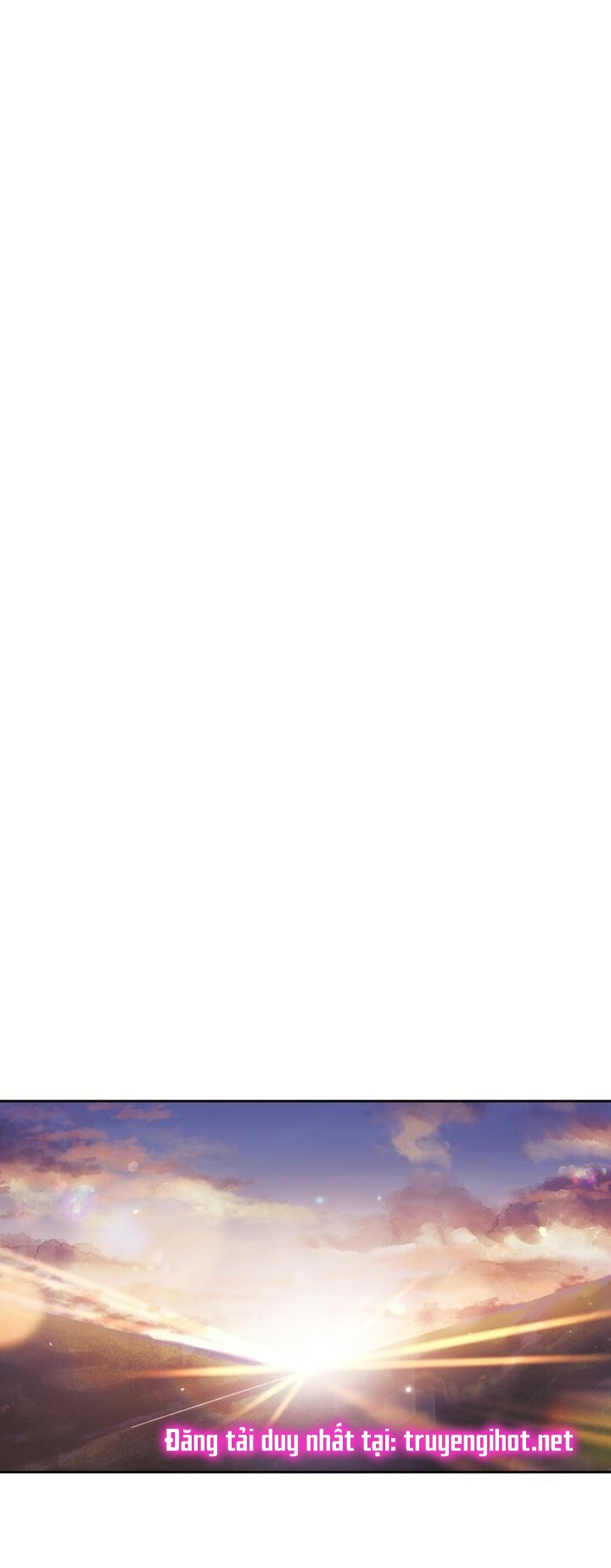 [18+] trăng nơi đỉnh núi chapter 61 4