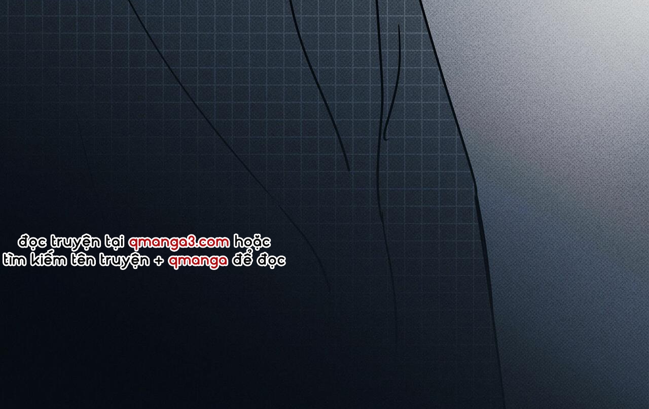 chàng giao pizza và gold palace chapter 30 146