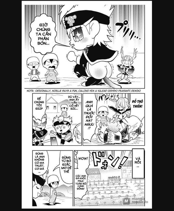 asta's journey to wizard king chapter 1 19