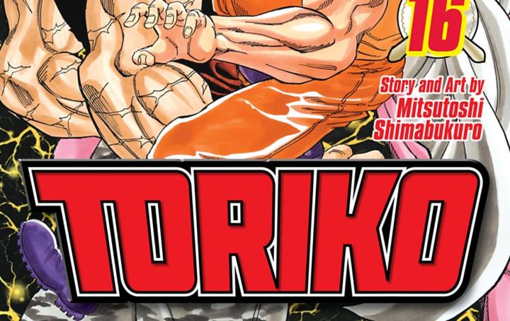 thánh tỏi sành ăn chapter 171 3