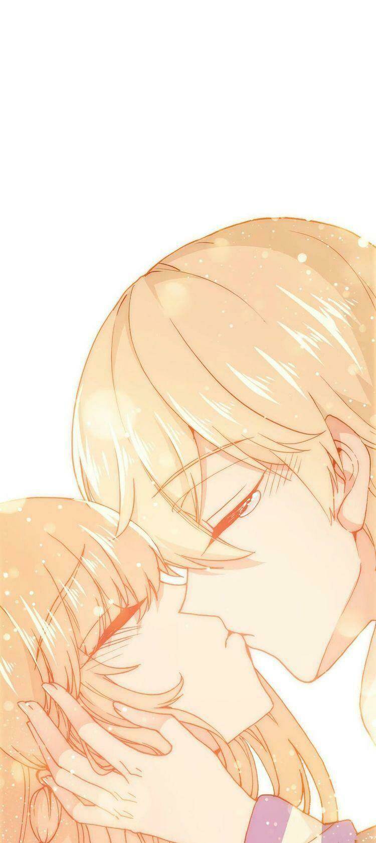 chuyển phát nhanh tình yêu chapter 28 37