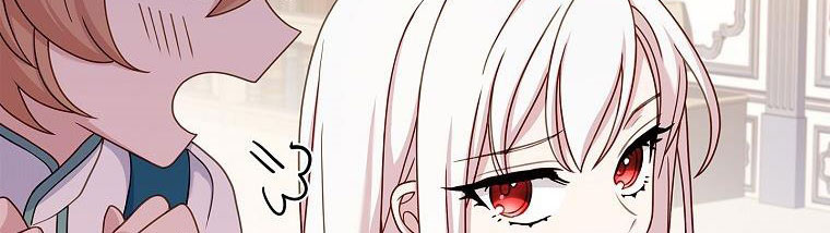 tiểu thư chỉ muốn được nghỉ ngơi chapter 56 378