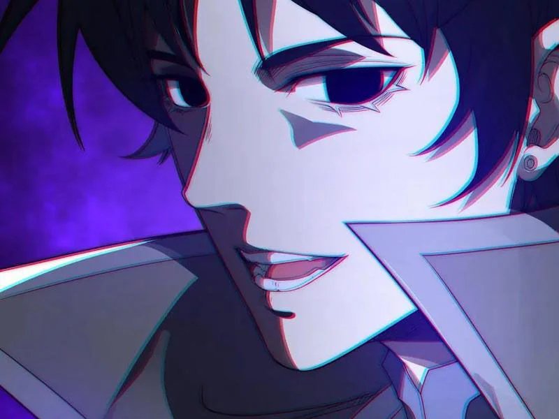 võng du: ta có thể tiến hoá tất cả! chapter 23 108