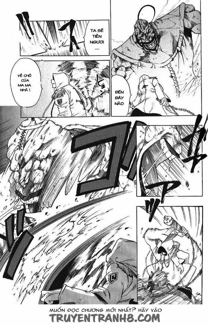 brothers (2017) chapter 2.1 7