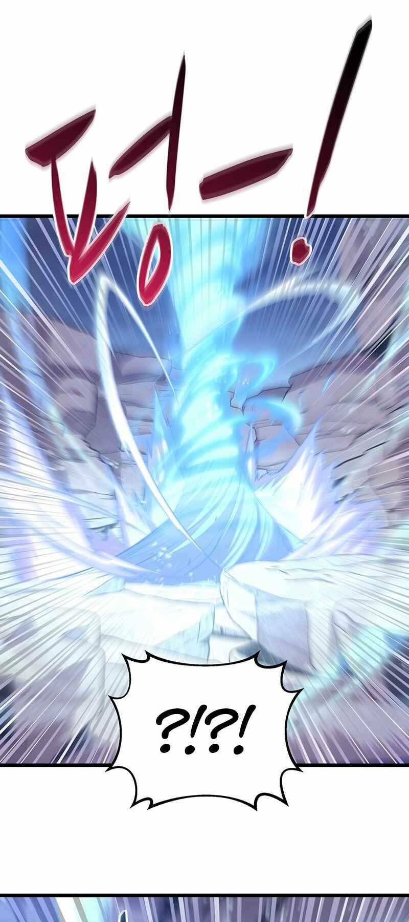 arcane sniper chapter 81 50