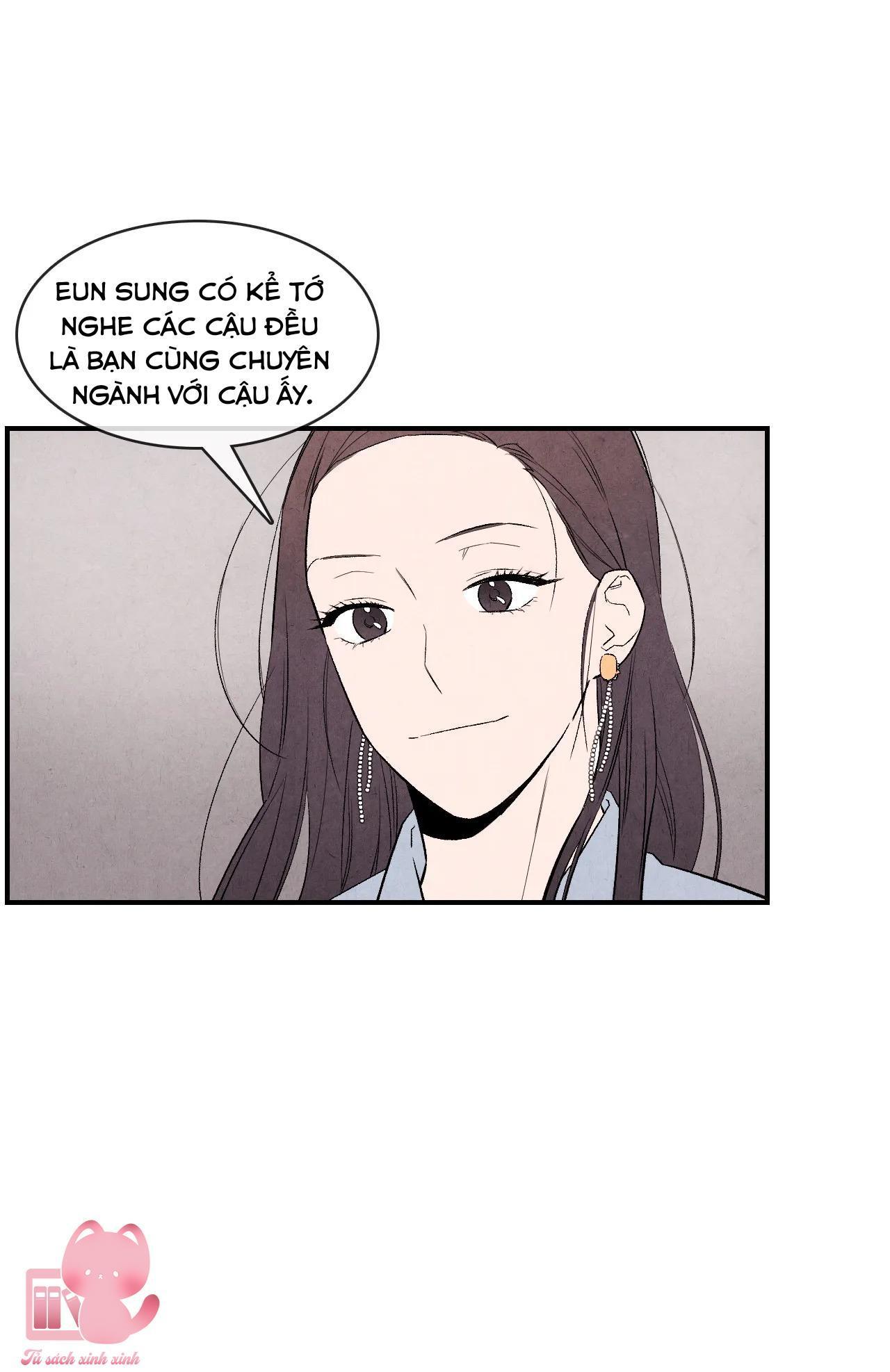 1 plus 1 chapter 11 36