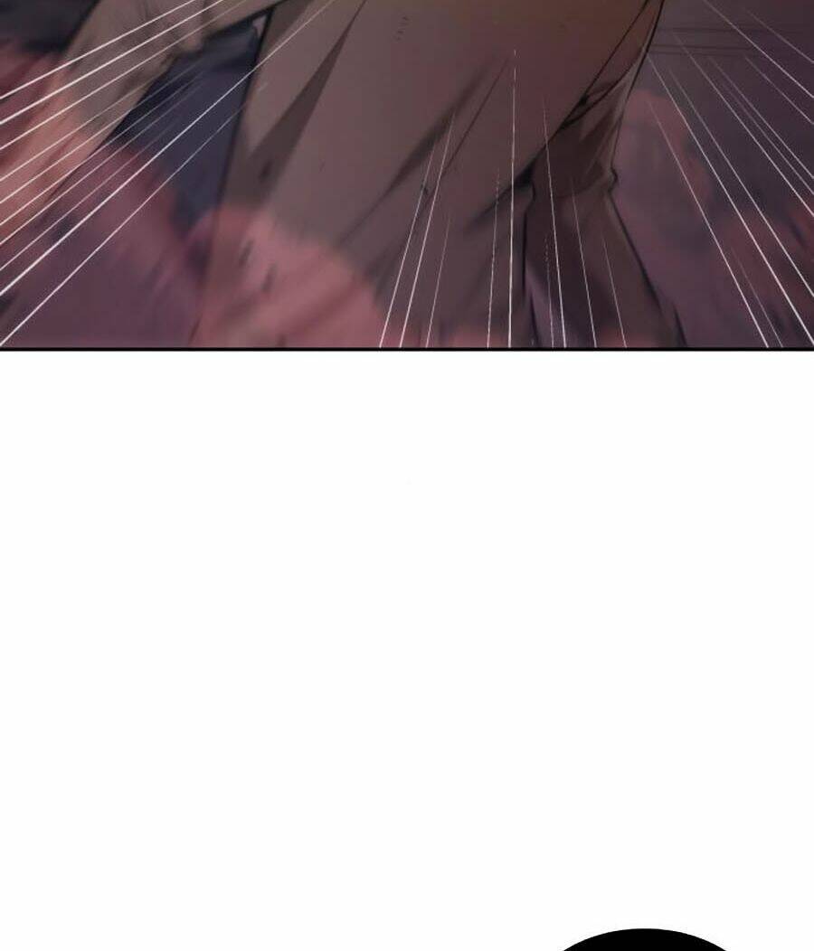 toàn trí độc giả - omniscient reader chapter 32 4