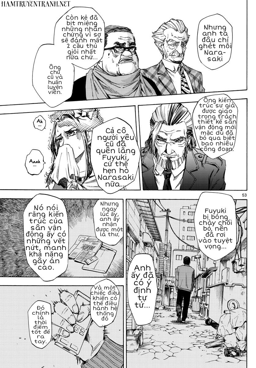detective xeno and the seven locked murder rooms chapter 1.2 18