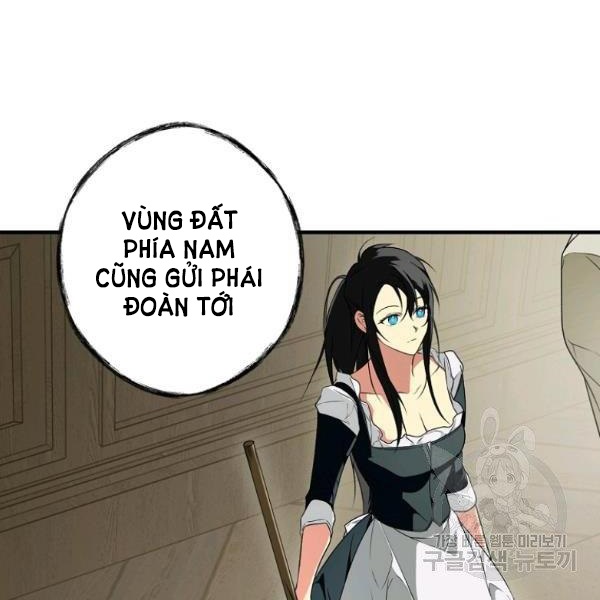 quý cô bí ẩn - secret lady chapter 37 51