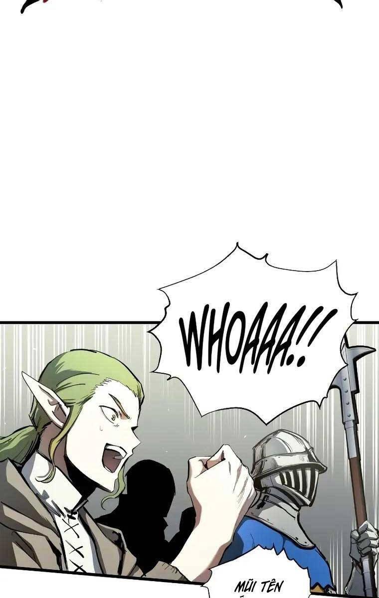 chiến thần chuyển thế chapter 62 68