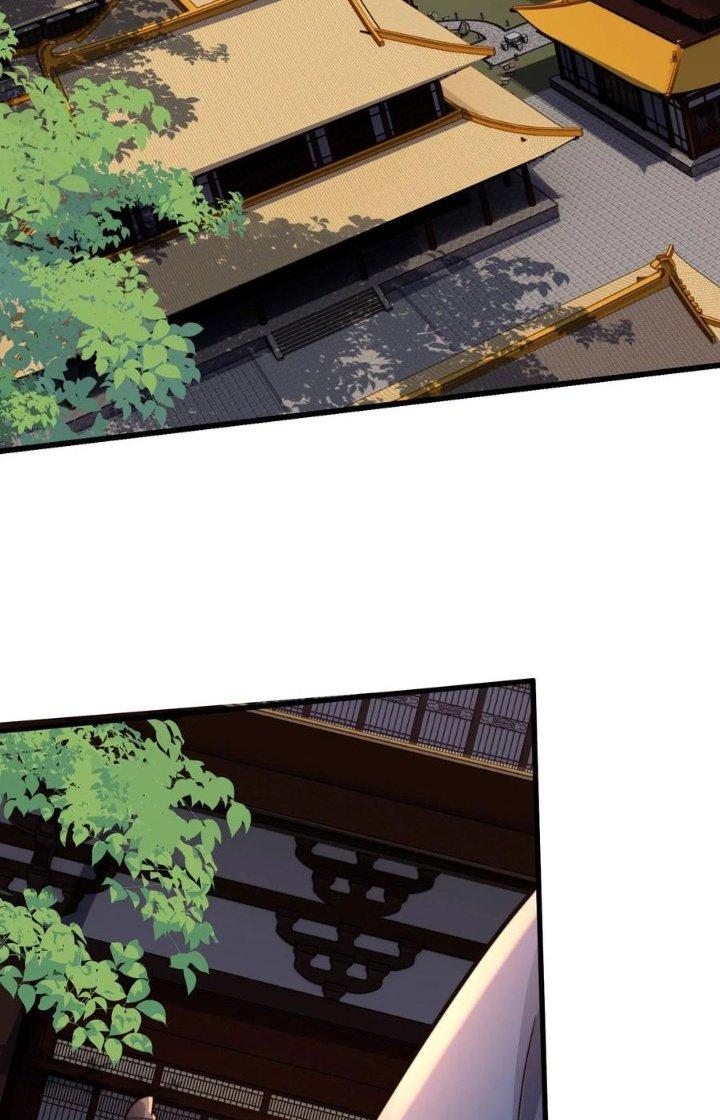 ta nuôi ma quỷ ở trấn ma ti chapter 184 4